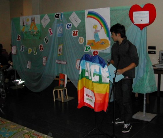 Dirittialcuore2008
